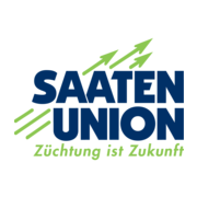 (c) Saaten-union.com